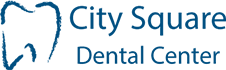 City Square Dental Center