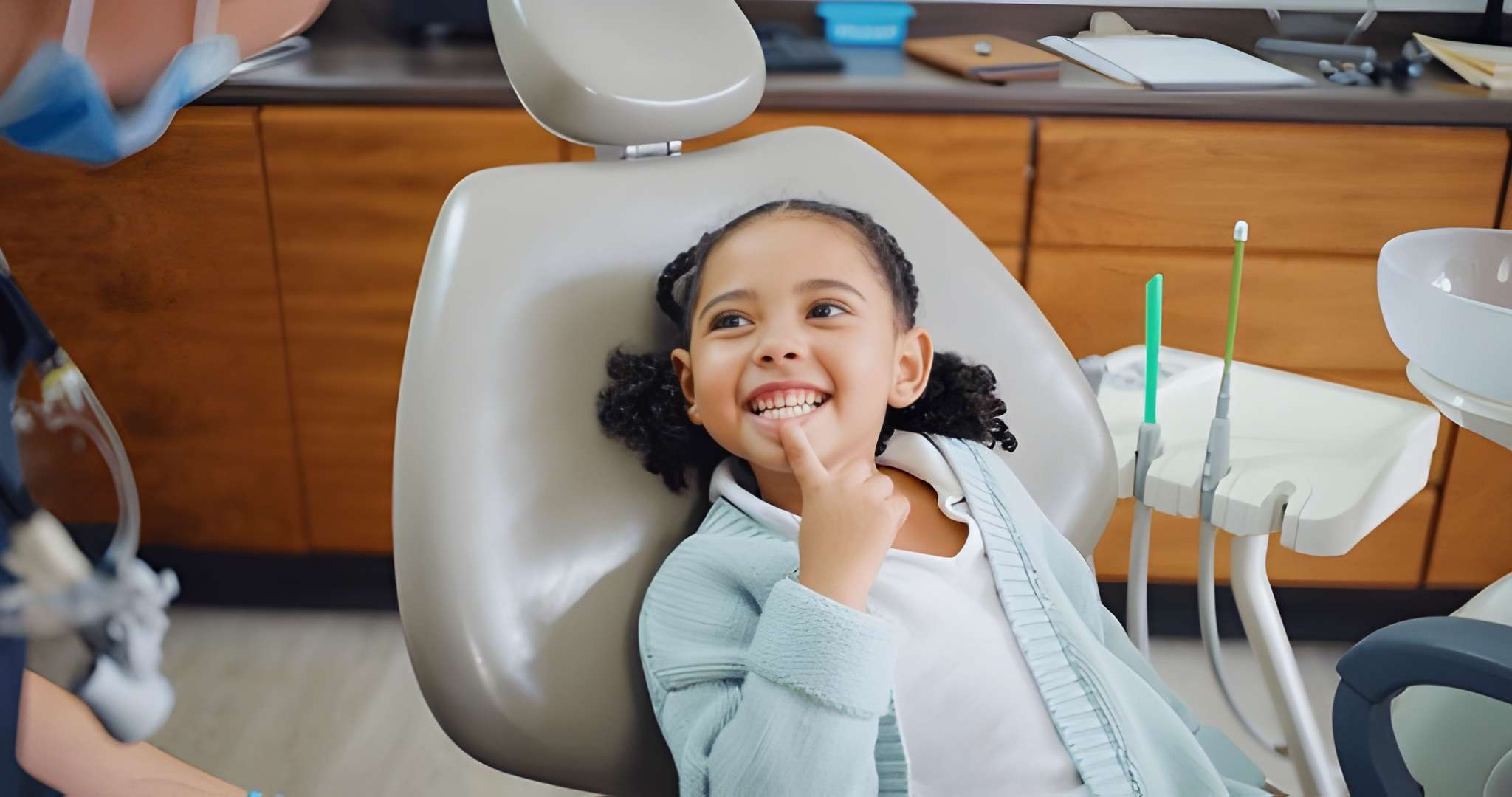 dental cleanings in vancouver