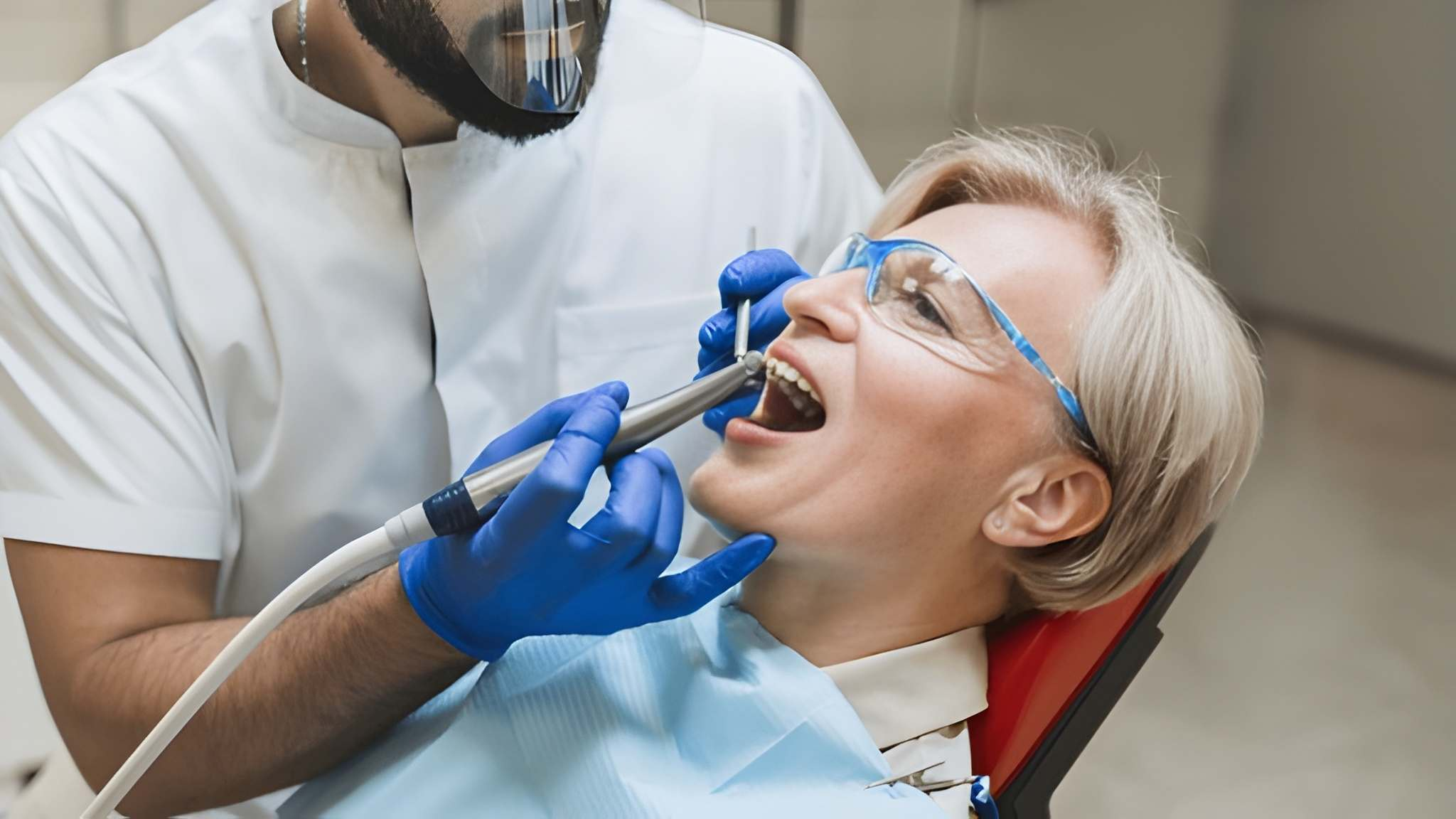 root canal therapy in vancouver