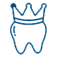 Dental Crowns